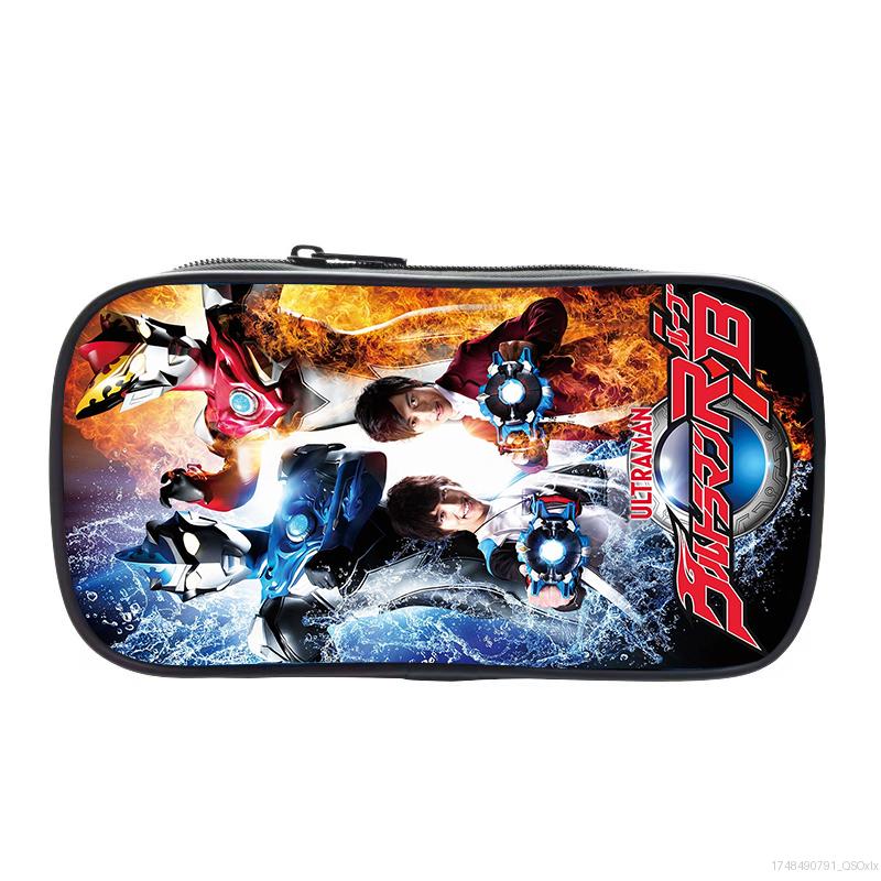 AOTEMAN 10006-20250529-115302_Pencil case-AOTEMAN-10006_1748490791_QSOxlx.jpg